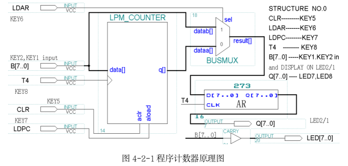 pC9d2ex.png