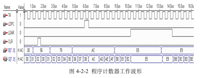 pC9dRw6.png