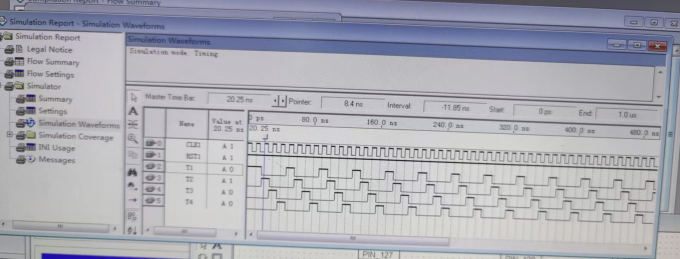 pCC3vCR.png