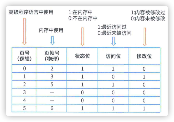 iShot2023 06 05 10.05.55