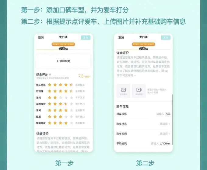 微信图片 20230605214855