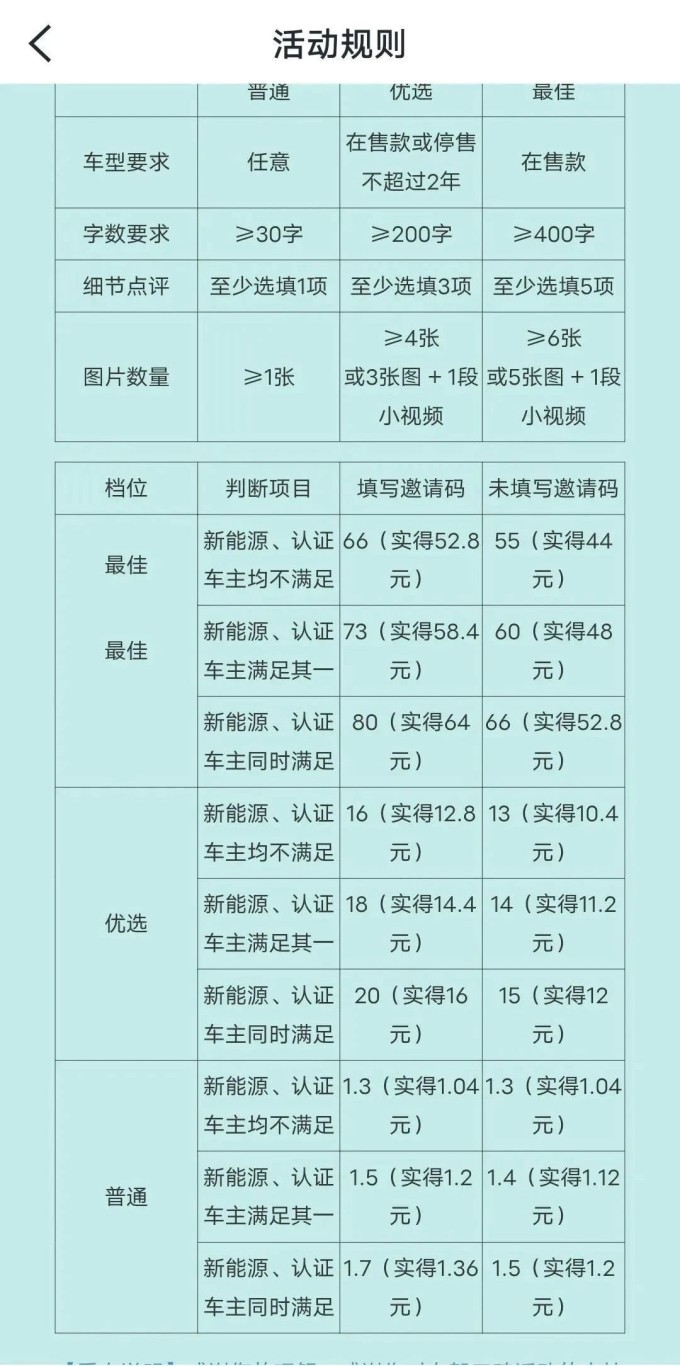 微信图片 20230605214848