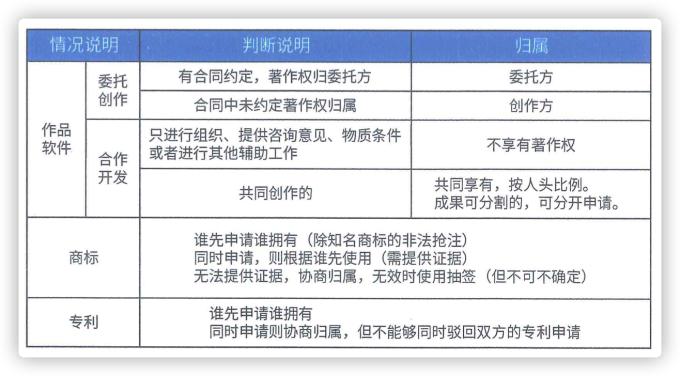 iShot2023 06 07 09.07.20