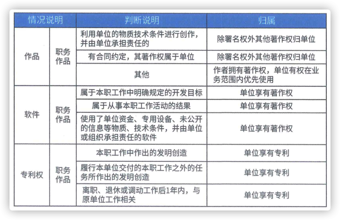 iShot2023 06 07 09.08.47