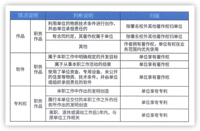 pCi2QjP.png