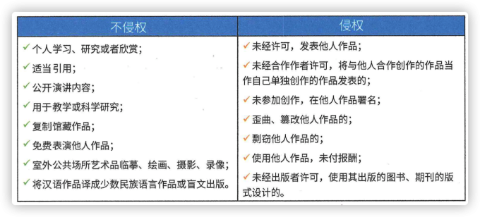 iShot2023 06 07 09.10.51