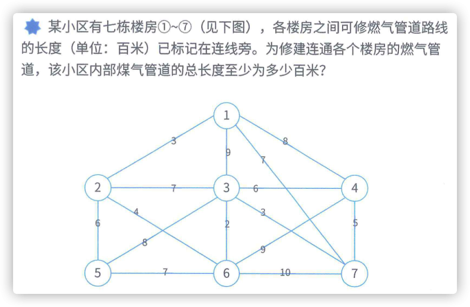 iShot2023 06 07 09.20.46