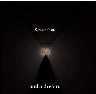 pCAFqW8.png