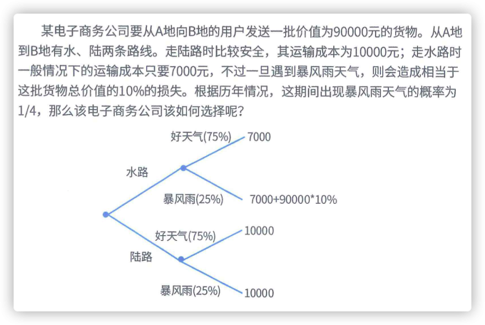 iShot2023 06 08 09.24.19