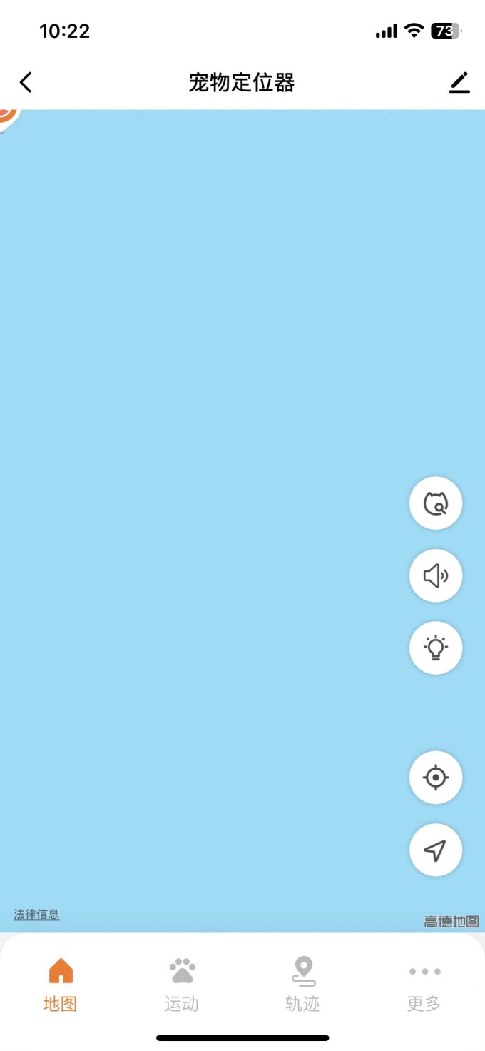 微信图片 20230608103827