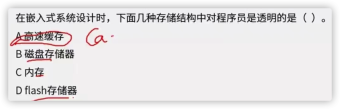 iShot2023 06 08 13.15.35