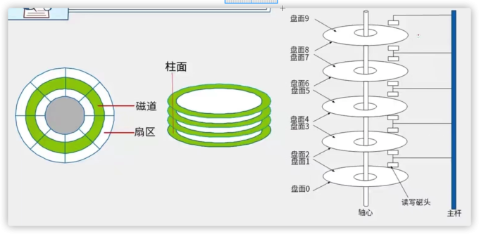 iShot2023 06 08 13.26.09