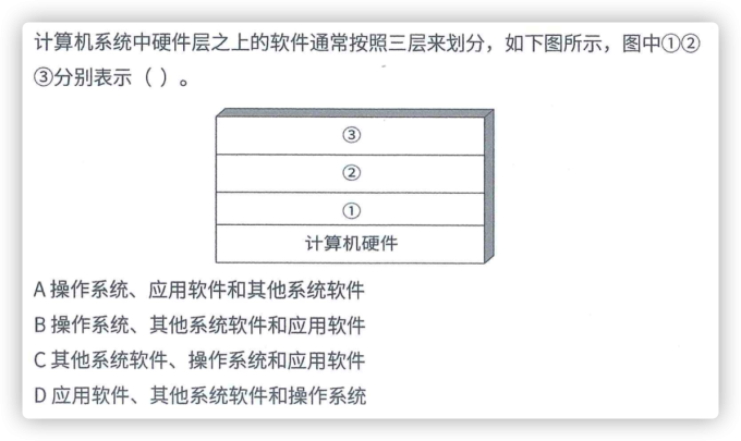 iShot2023 06 09 13.46.00