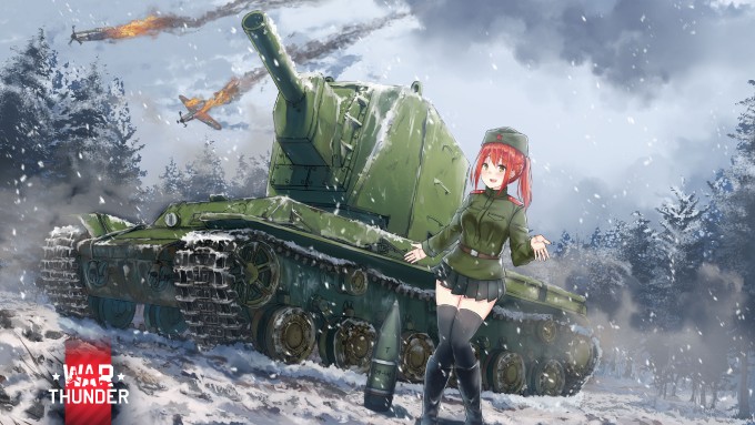 pCE4Sm9.jpg