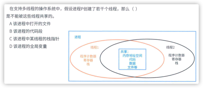 iShot2023 06 10 07.15.50
