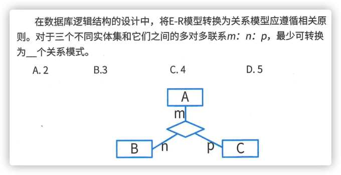pCV0tQP.png