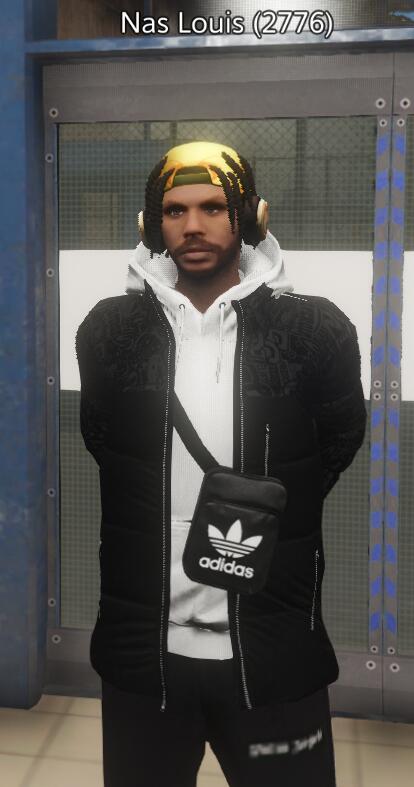 pCZAzpq.jpg