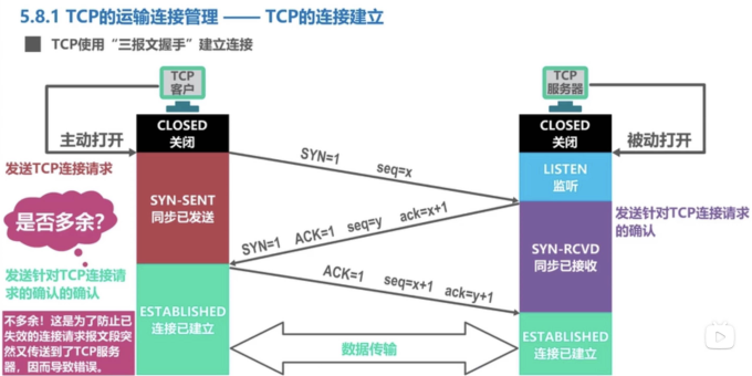 pCZ2B5V.png