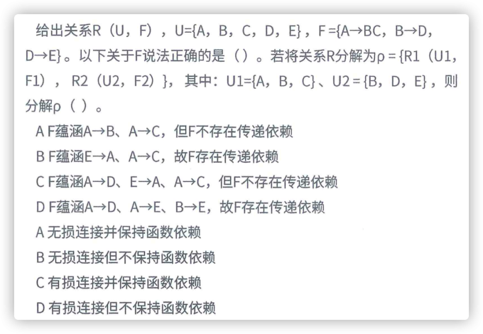 pCZ5lUs.png