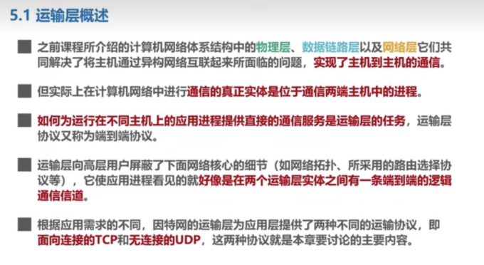 pCZh3Zj.png