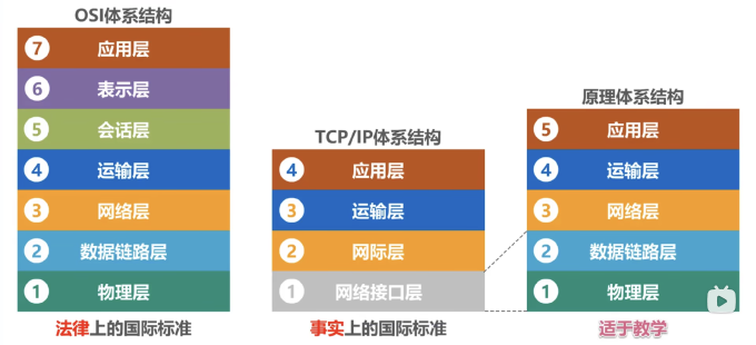 pCe9TKg.png