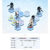 pCeNFw4.png
