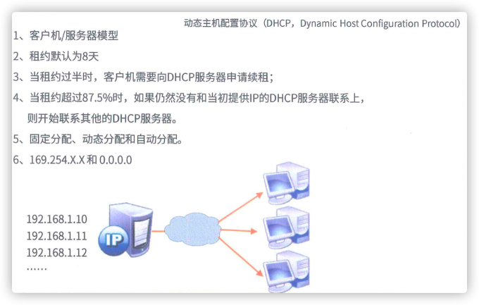iShot2023 06 13 13.03.28