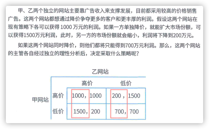 iShot2023 06 14 13.25.00