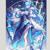 pCnRtgK.png