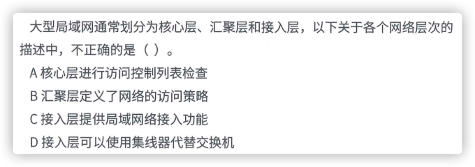 iShot2023 06 14 09.21.25