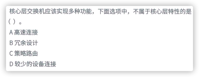iShot2023 06 14 09.22.13