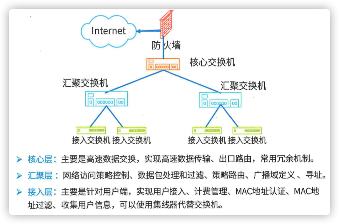iShot2023 06 14 09.20.05