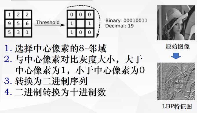 acb350e359a0d4b98101d8ac869d0e2