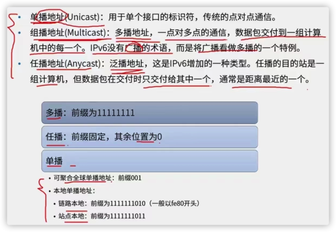 iShot2023 06 14 09.57.22