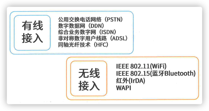 iShot2023 06 14 09.58.44