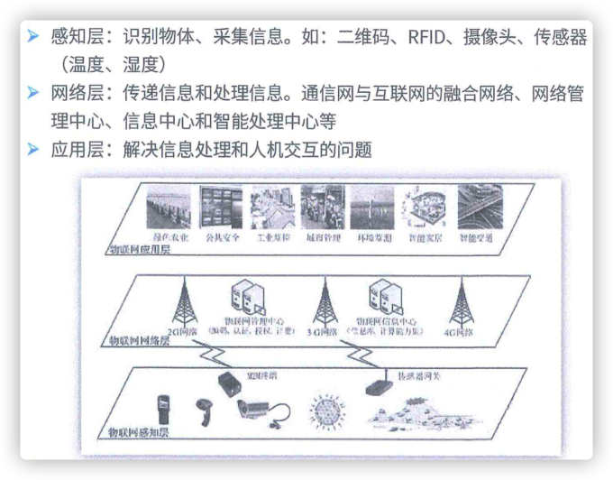 iShot2023 06 14 10.05.34