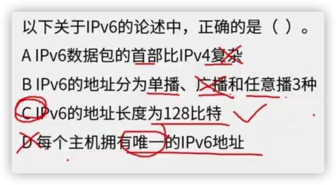 iShot2023 06 14 09.57.38
