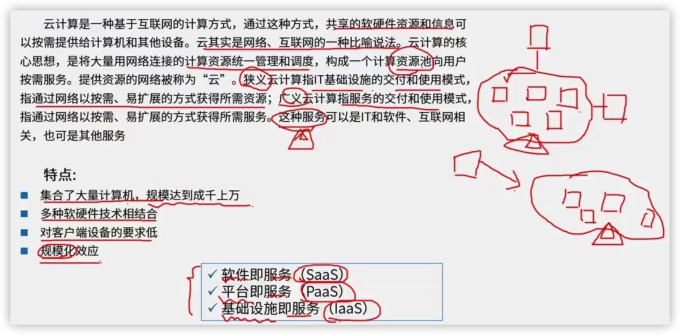 iShot2023 06 14 10.15.14