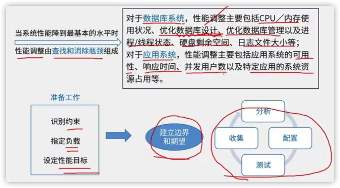 iShot2023 06 16 08.52.35