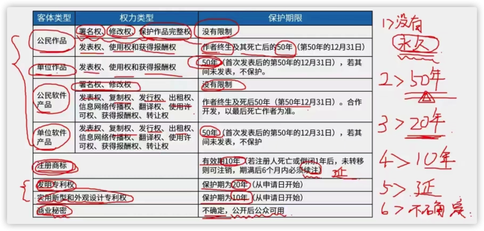 iShot2023 06 16 09.23.01
