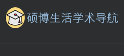 pCMwSSg.png