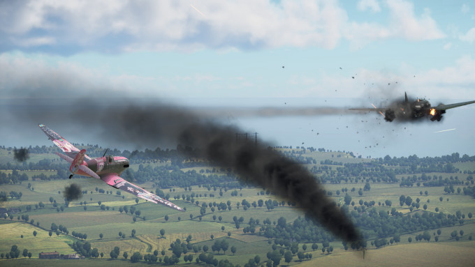 War Thunder Screenshot 2023.06.18 22.54.21.59