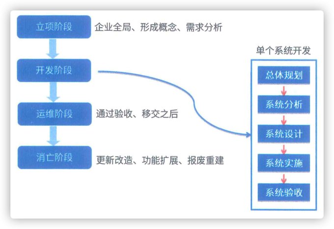 iShot2023 06 19 10.04.20