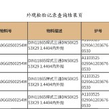 pC1q6LF