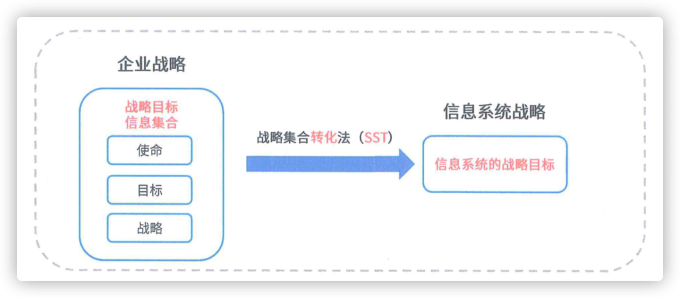 iShot2023 06 19 09.53.03