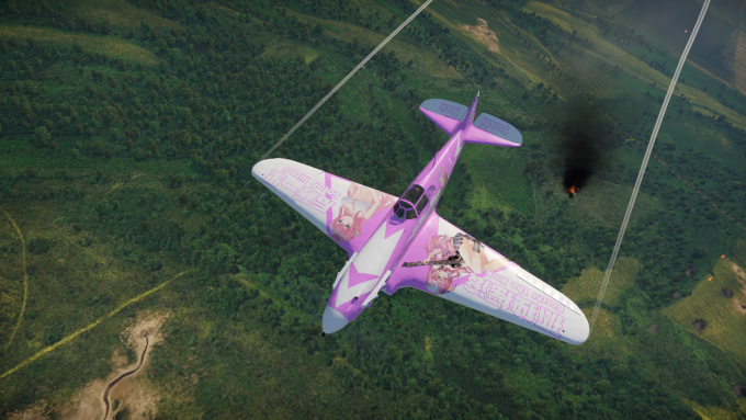 War Thunder Screenshot 2023.06.19 16.41.18.73