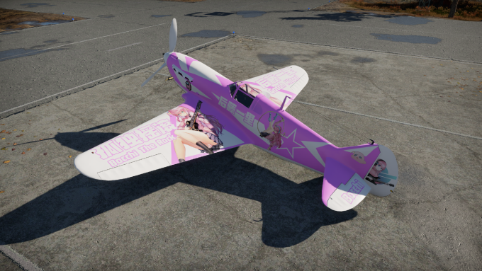 War Thunder Screenshot 2023.06.19 16.43.12.79