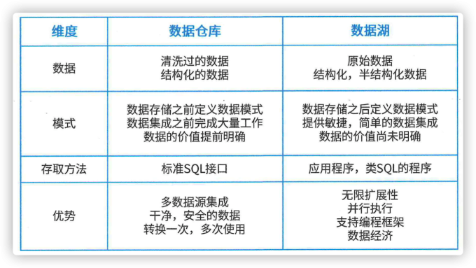 iShot2023 06 20 08.43.08
