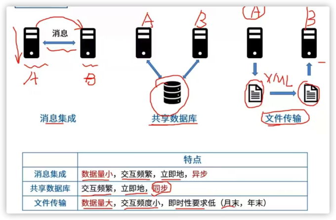 iShot2023 06 20 09.02.08