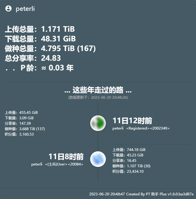 pC85Vtx.png